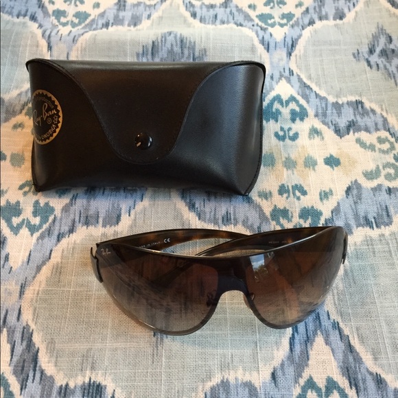 ray ban rb 3350
